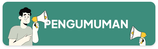 Pengumuman